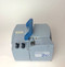 Vacuubrand ME 2C NT Vacuum Pump | Cheshire Enterprise 