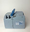 Vacuubrand ME 2C NT Vacuum Pump | Cheshire Enterprise 