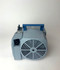 Vacuubrand ME 2C NT Vacuum Pump | Cheshire Enterprise 