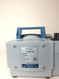Vacuubrand ME 2C NT Vacuum Pump | Cheshire Enterprise 
