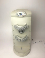 Phenomenex Synergi EV500-104-PH | Cheshire Enterprise 