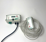 Analox O2NE Oxygen Depletion Monitor | Cheshire Enterprise 