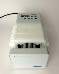 Ismatec IP High Precision Multi Channel Pump ISM943A | Cheshire Enterprise 