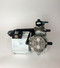 KNF Vacuum Pump MPU530-N035.1-5.92 | Cheshire Enterprise 