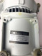 KNF Vacuum Pump MPU530-N035.1-5.92 | Cheshire Enterprise 