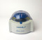 VWR Scientific Galaxy MiniStar Centrifuge | Cheshire Enterprise