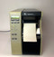 Zebra 110 Xi111 Plus 203 DPI Label Printer Config# 112-701-00000