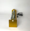 Lab Industries Inc Labquake Shaker | Cheshire Enterprise 