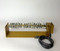 Lab Industries Inc Labquake Shaker | Cheshire Enterprise 