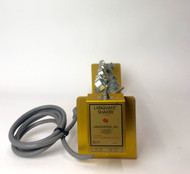 Lab Industries Inc Labquake Shaker | Cheshire Enterprise 