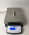 Sartorius CPA16001S Top Loading Balance | Cheshire Enterprise 