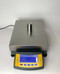 Sartorius CP16001S Top Loading Balance | Cheshire Analytical 