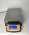 Sartorius CP16001S Top Loading Balance | Cheshire Analytical 