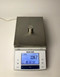 Mettler Toledo Top loading Balance XS4001S | Cheshire Analytical 