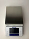 Mettler Toledo Top loading Balance XS4001S | Cheshire Analytical 