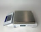 Mettler Toledo Top loading Balance XS4001S | Cheshire Analytical 