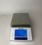 Mettler Toledo Top loading Balance XS4001S | Cheshire Analytical 