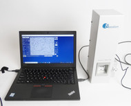 Nexcelom Auto T4 Cellometer Cell Counter