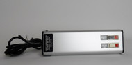 Spectroline UV Transilluminator Lamp Model ENF-260C