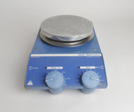 IKA RCT Basic Hot Plat Magnetic Stirrer