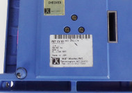 IKA RET CV S1 Hot Plate/Stirrer