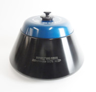 Sorvall GSA 6-Place Fixed Angle Rotor 6 x 500ml