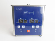 JSP Ultrasonic Cleaner Model US20