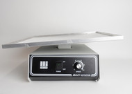 Lab Line Max Rotator Model 463