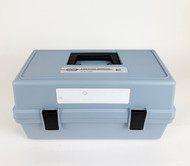 HACH 2100q Portable Turbidimeter