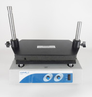 VWR VX-2500 Multi-Tube Vortexer