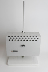 Fisher Infra-Rediator 11-504-5