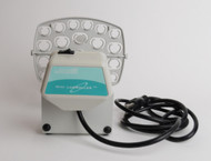 Labnet Intl. Mini Labroller H5500 mixer