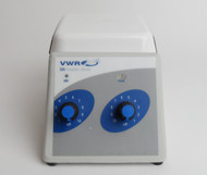 VWR 325 Hotplate Stirrer