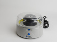Fisher Scientific Mini Centrifuge 05-090-128