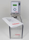 Used Julabo ED Open Bath Circulator