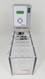 Used Julabo ED Open Bath Circulator