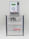 Used Julabo ED Open Bath Circulator