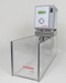 Used Julabo ED Open Bath Circulator