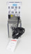 Used Julabo ED Open Bath Circulator