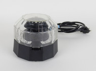 National Labnet Mini Centrifuge C-1200 