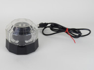 National Labnet Mini Centrifuge C-1201
