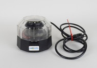 VWR Mini Centrifuge C-1200