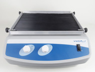 VWR Scientific Shaker Model 3500