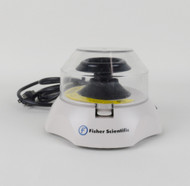 Fisher Scientific Mini Centrifuge (05-090-100)