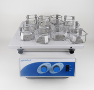 VWR OS-500 Orbital Shaker