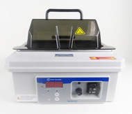 Fisher Scientific Isotemp Water Bath 2331