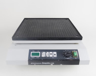 Brinkmann Orbimix 1010 Shaker