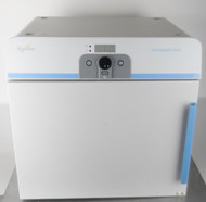 Boekel Illumina Hybridization Oven 