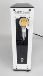 J-Kem Scientific 1250 Syringe Pump