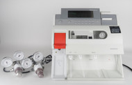 Siemens Rapidlab 248 ph/Blood Gas Analyzer